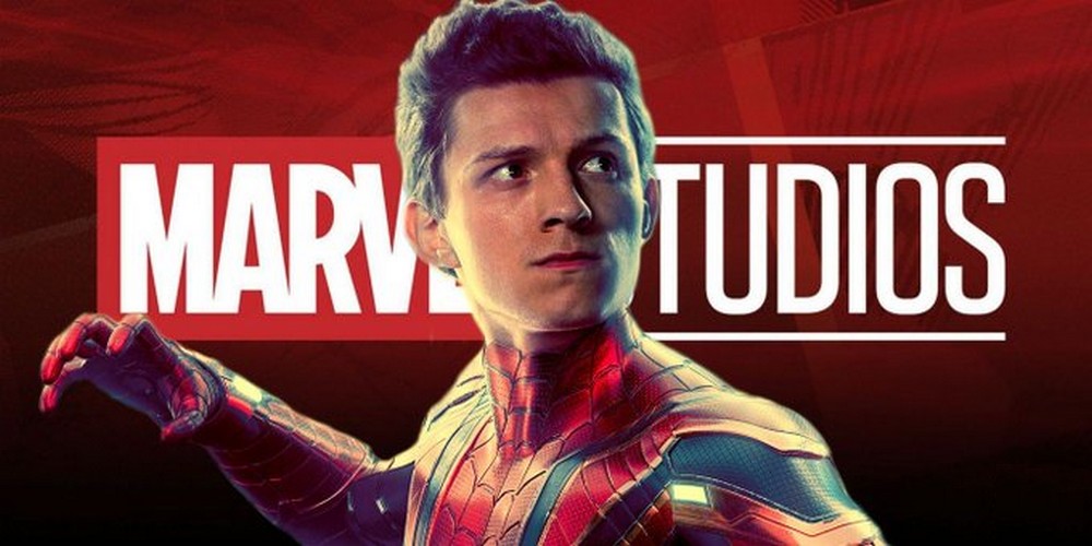 Spider-Man ha confirmado su participación en una misteriosa nueva película de Marvel