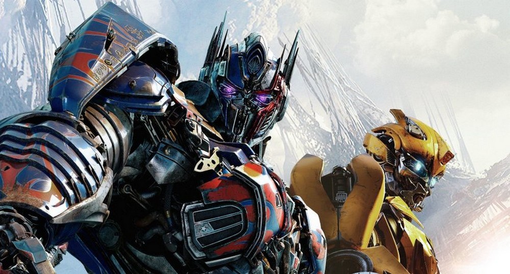 Transformers ganará dos nuevas películas y una de ellas es la adaptación de Beast Wars