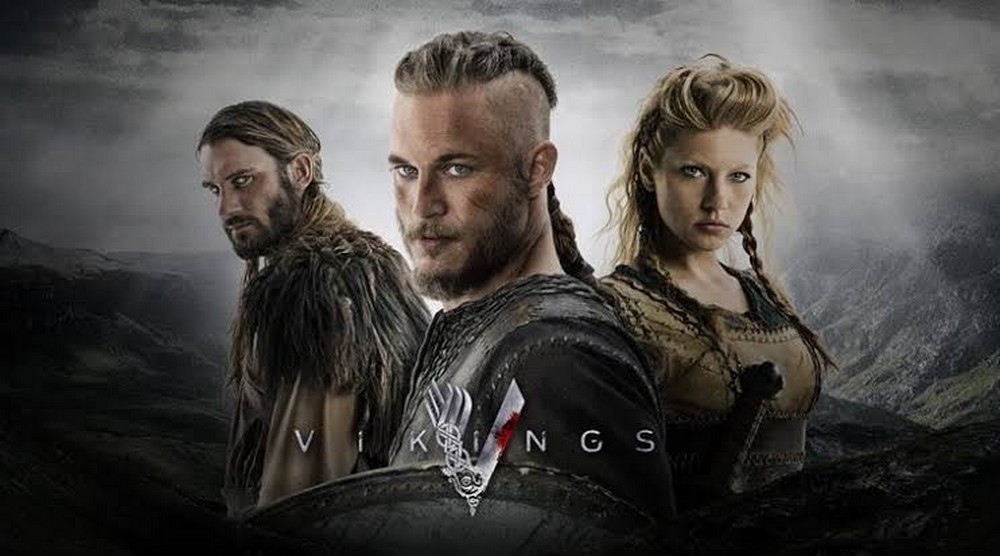 Vikingos: Valhalla - Netflix hará series derivadas y se revelarán los primeros detalles