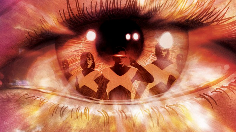 X-Men: Dark Phoenix - nuevo trailer rinde homenaje al legado de las primeras películas de la franquicia