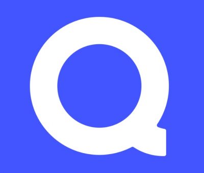 Quizlet logo