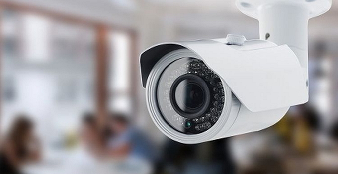 10 Recomendaciones aplicaciones de CCTV en un PC / ordenador portátil mejor, elegir dónde?