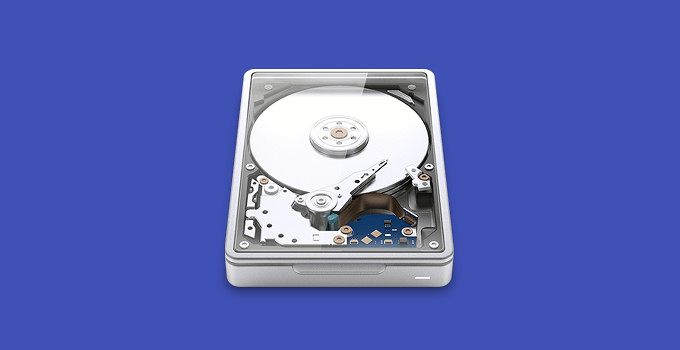 10 aplicaciones para comprobar la salud de los mejores discos duros de PC/portátil