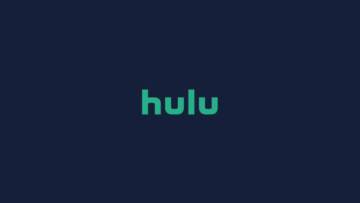 Best Hulu Movies Under 90 Minutes
