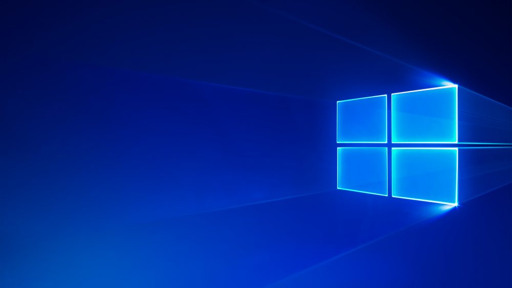 10 ventajas y desventajas de Microsoft Windows que necesita saber