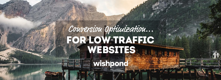 Conversion Optimization: 11 Free Tools, Tips, & Resources