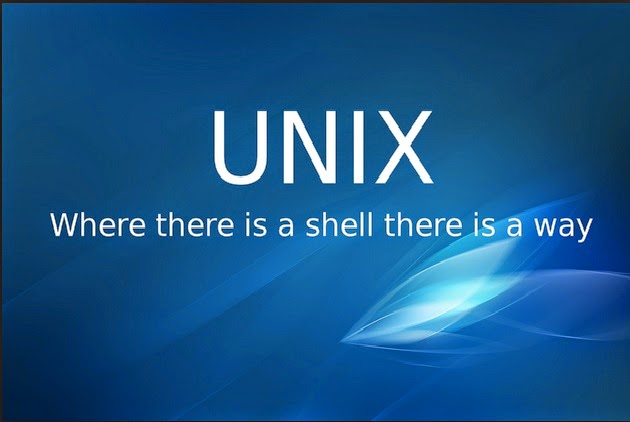 12 ventajas y desventajas de UNIX que necesita saber