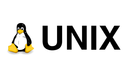Ventajas y desventajas completas de UNIX