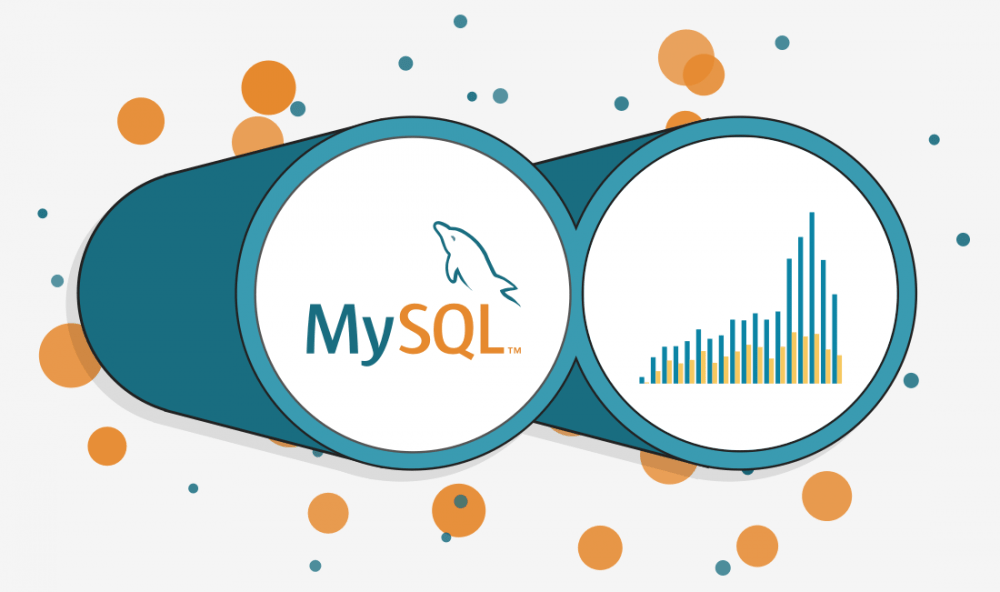 15 ventajas y desventajas del servidor MySQL que necesita saber