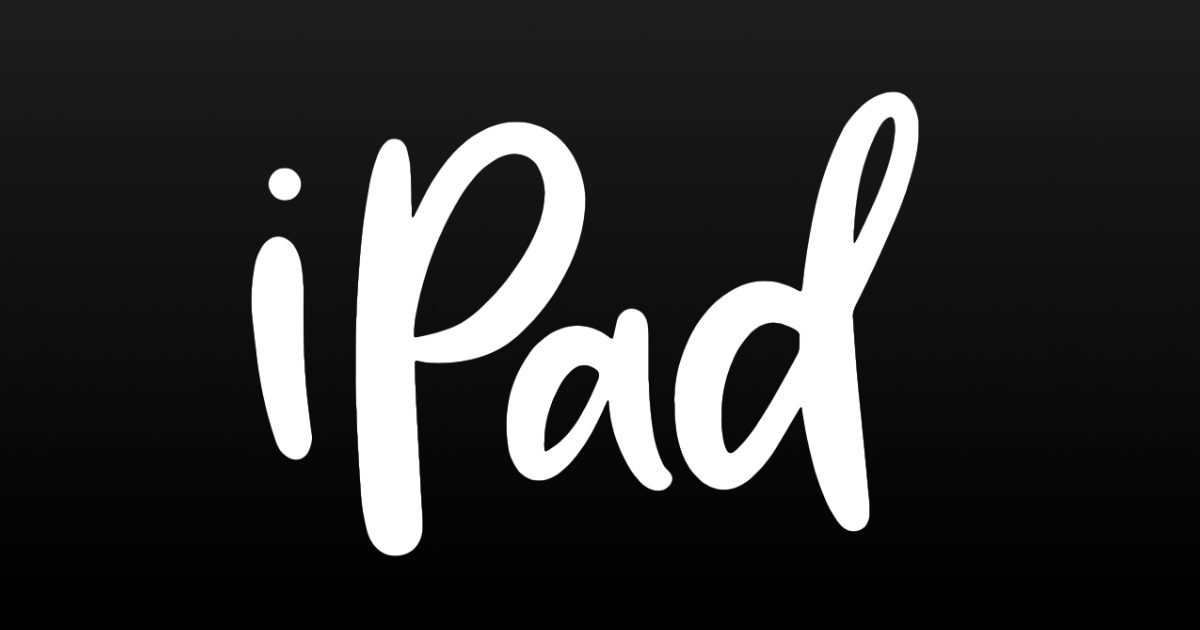 iPad: todos los diferentes tamaños, precios y modelos disponibles