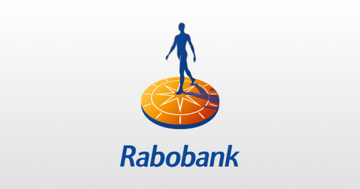 Apple Pay Holanda agrega soporte para Rabobank