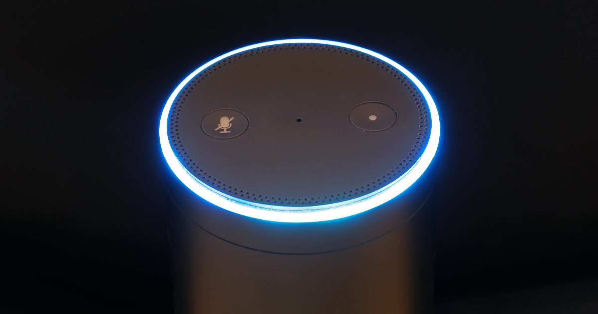 BBC lanza servicio interactivo de noticias por voz para altavoces inteligentes Alexa