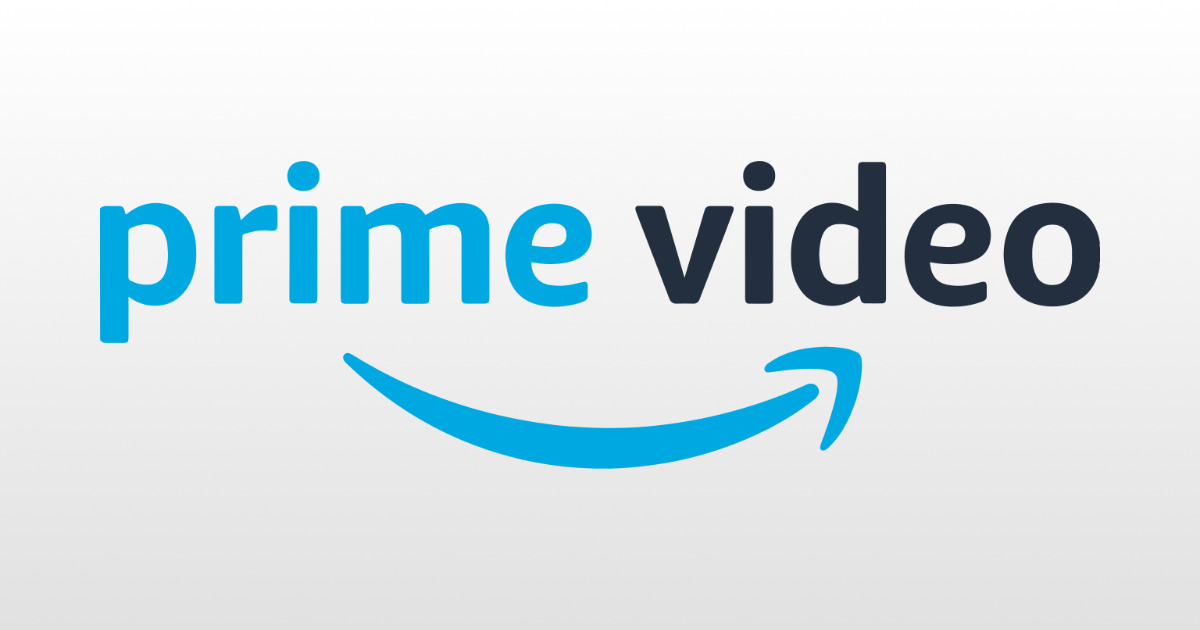 La aplicación de video Amazon Prime actualizada está de vuelta en la App Store