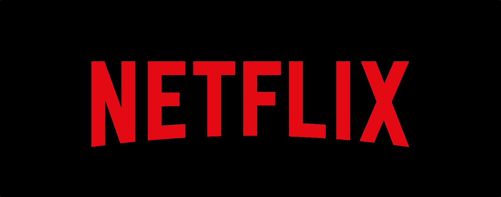 El CEO de Netflix confirma que el contenido no estará disponible en el servicio de transmisión de Apple