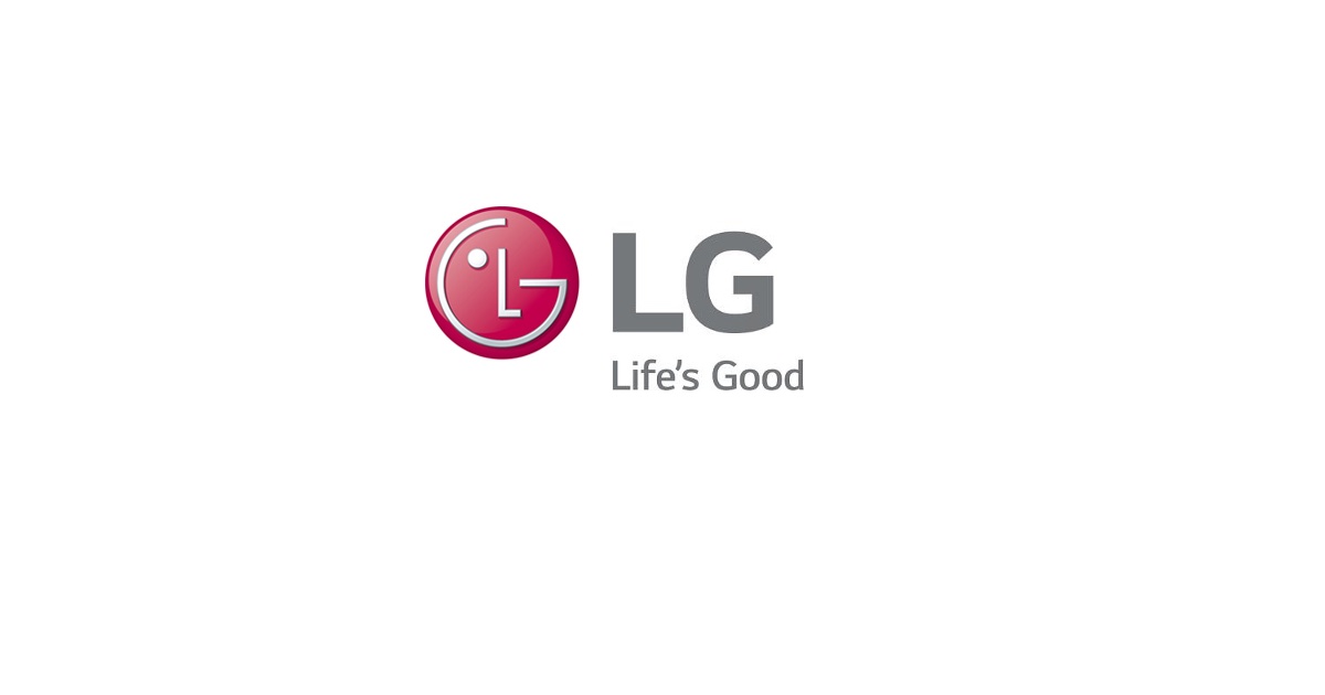 Los televisores LG reciben AirPlay 2 y HomeKit Support 'Mid-Year'