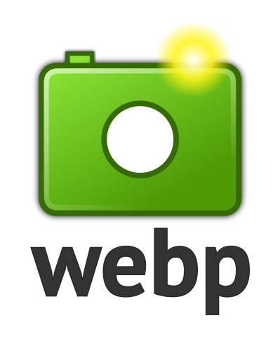 imagen-formato-webp