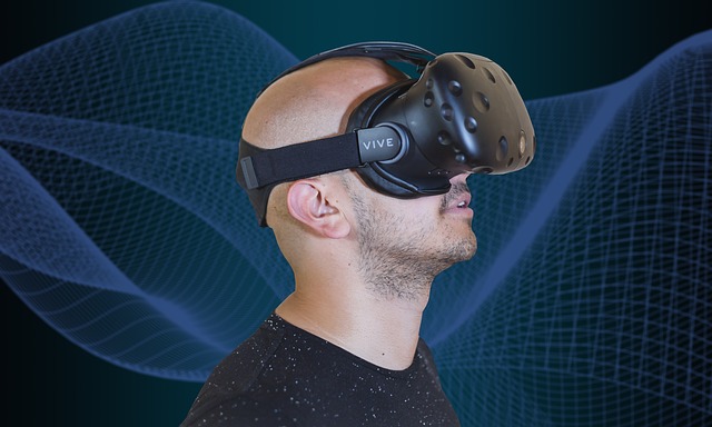 wigig-realidad-virtual
