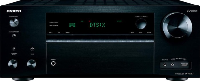 dts-x-receptor-de-audio-580txn757-onkyo-tx-nr757