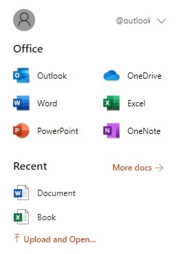 Cómo usar Microsoft Office en Chromebook para la lista de aplicaciones gratuitas