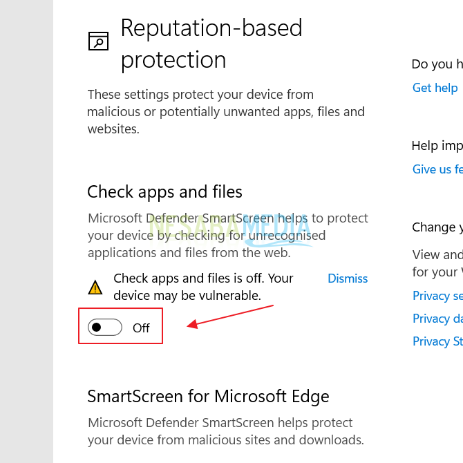 2. Cómo desactivar Windows Defender en Windows 11 3. C