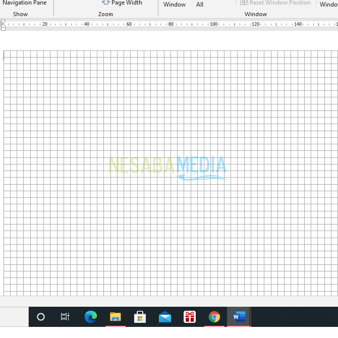 Cómo crear un logotipo en Microsoft Word