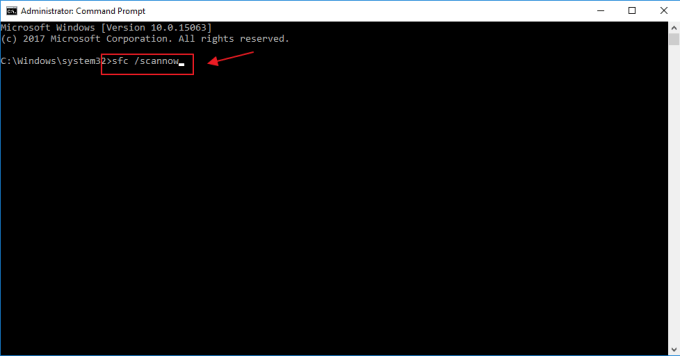 Cómo arreglar Windows no puede encontrar Asegúrese de haber escrito el nombre correctamente