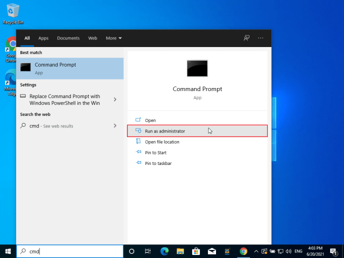 Cómo activar Windows 10 gratis