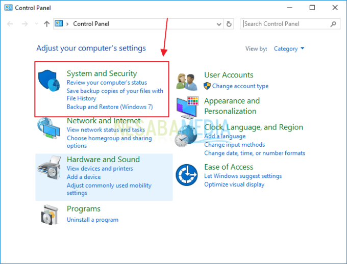 Cómo desactivar la actualización automática de Windows 10 Pro