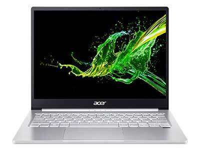 Acer Swift 3 aire 2