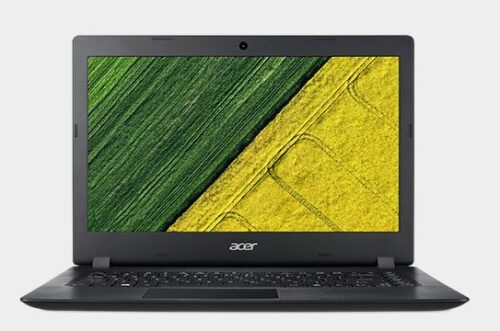 Acer Laptops Precio de los Últimos 4 Millones