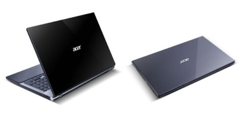 Acer Laptops Precio 4 Millones Calidad