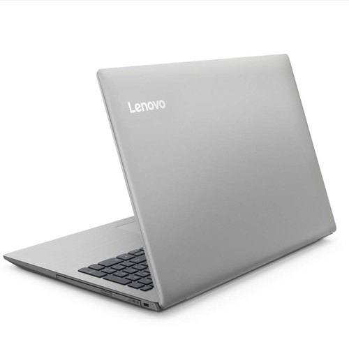 laptop lenovo 3 millones
