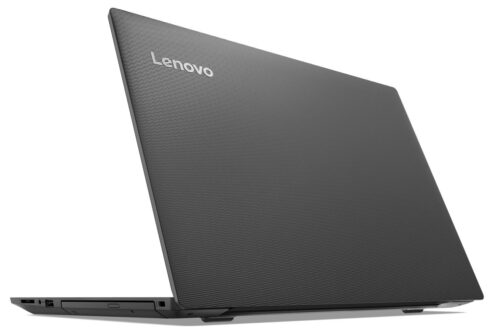 Precio de la computadora portátil Lenovo 3 millones