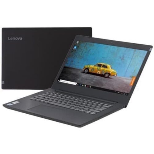 Lenovo Laptops precio 5 millones con altas especificaciones
