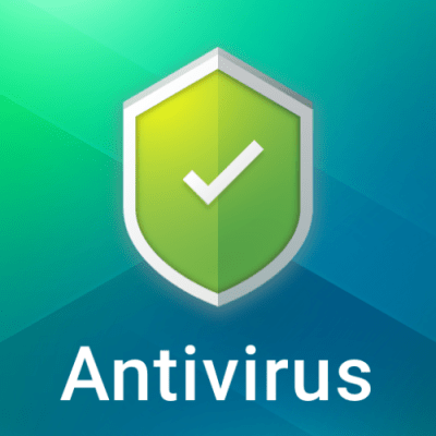 El mejor antivirus para Android