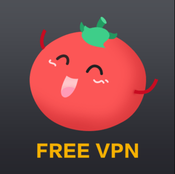 Aplicación VPN gratuita