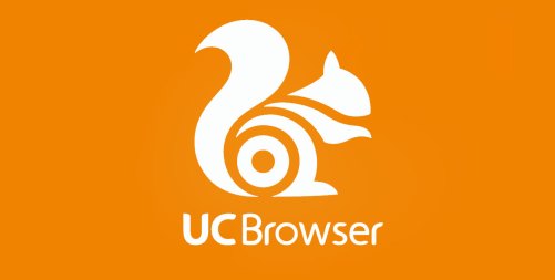 navegador de la UC