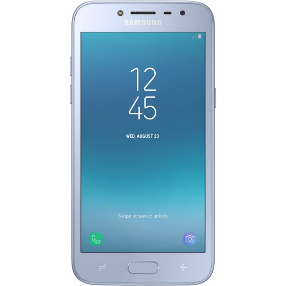 El celular Samsung 1 millón más avanzado