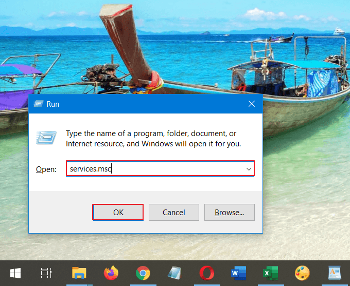 como arreglar disco al 100% en Windows 10