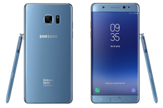 Los mejores y más recientes 5 millones de teléfonos celulares Samsung