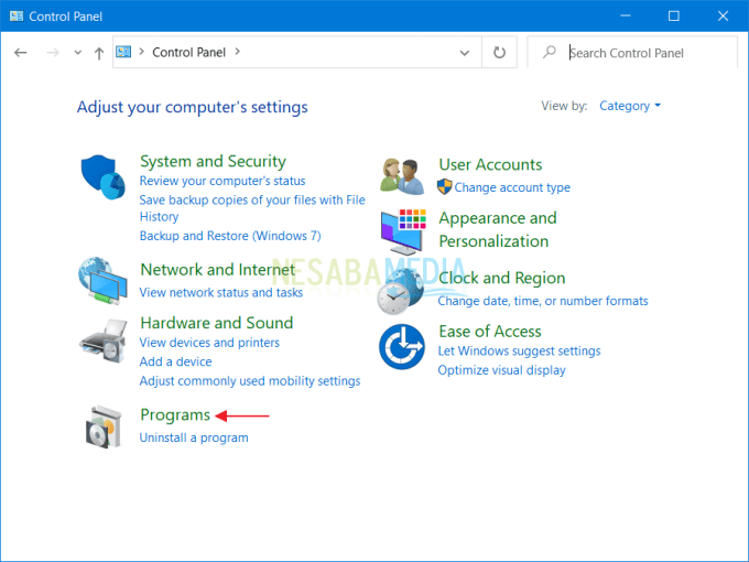 Cómo arreglar Internet Explorer abierto solo Windows 10