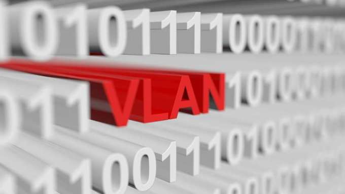 Funciones y beneficios de VLAN