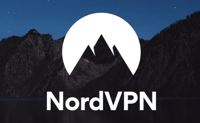 Características y beneficios de NordVPN