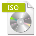 Cómo superar la preparación de Windows en Windows 10 con archivos ISO