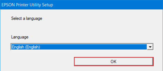 Cómo conectar una impresora a Windows 10