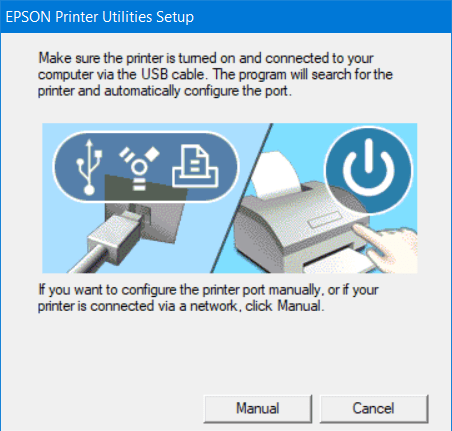 Cómo instalar una nueva impresora en Windows 10