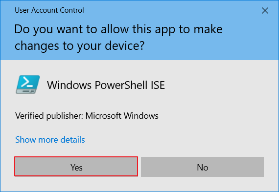 Arreglar Windows Defender desactivado por la directiva de grupo 9
