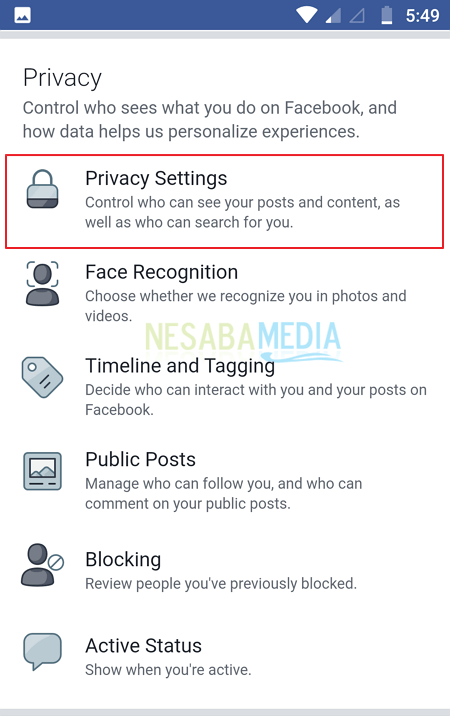 como quitar el boton de agregar amigo en facebook a traves de android