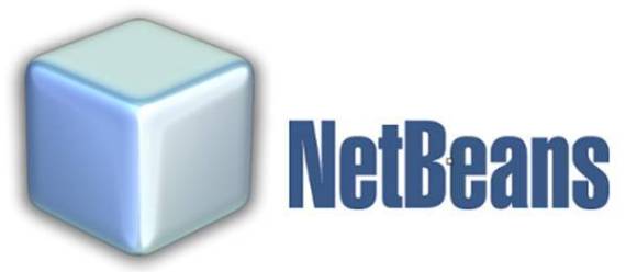 ¿Qué es NetBeans?