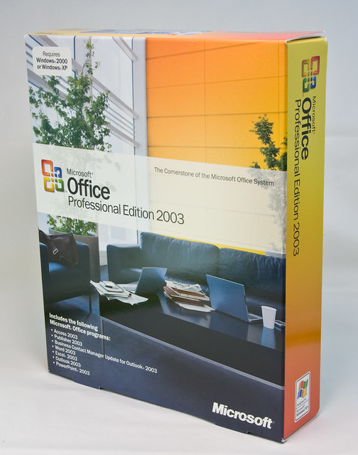 microsoft-office-2003